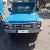 وسایل نقلیه،خودرو،سواری و وانت