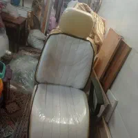 صندلی اصلاح