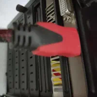 گرافیک 1030 دو گیگ|قطعات و لوازم جانبی رایانه|شیراز, زیباشهر|دیوار