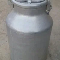 سطل در دار روحی در حدنو