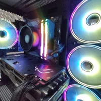 تعمیر کامپیوتر، لپتاپ، نصب ویندوز، بازی، اسمبل|خدمات رایانهای و موبایل|شیراز, فرهنگ شهر|دیوار