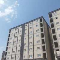 آپارتمان-در-شهر-جدید-هشتگرد-82متر