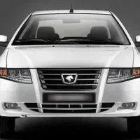 حواله سمند سورن xu7p