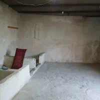 اجاره کارگاه|اجارهٔ دفتر صنعتی، کشاورزی، تجاری|قم, شهرک مهدیه (مدرس)|دیوار