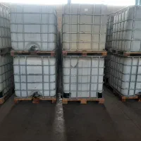 مخزن ۱۰۰۰ لیتری|مصالح و تجهیزات ساختمان|اشکذر, |دیوار