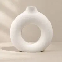 استخدام شاگرد ساده یا نیروی کارگاه سنگ مصنوعی