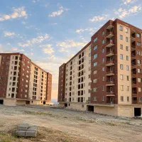 فرصت محدود خرید آپارتمان قسطی