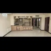 ۱۰۵متر/سیمین/تاپ لوکیشن/دسترسی در حد|فروش آپارتمان|اصفهان, محمودیه|دیوار