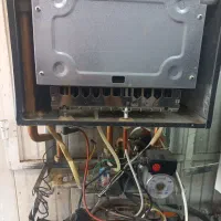 نمایندگی پکیج رادیاتور