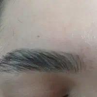 سالن زیبایی الماس تخفیف های ویژه فقط بمدت۲۰روز|خدمات آرایشگری و زیبایی|تایباد, |دیوار