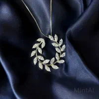 اموزشگاه واموزش تخصصی ساخت طلاجواهر وتعمیرات|خدمات آموزشی|اصفهان, نقش جهان|دیوار