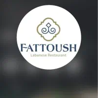 استخدام رستوران