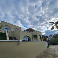 دیگر نگران رطوبت و جلبک زدن نما نباشید|خدمات پیشه و مهارت|آمل, |دیوار