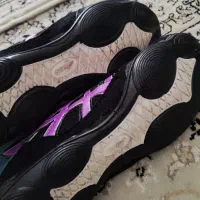 کفش ، کتونی کشتی ، بوکس|تجهیزات ورزشی|پاکدشت, پاکدشت (مامازند)|دیوار