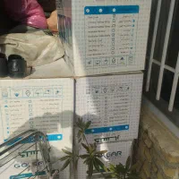 توالت فرنگی گلسار
