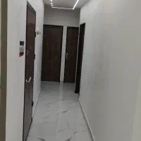 خانه۱۶۰متری ومغازه ۵۰متری لوکس بحرخ تختی۲۲متری|فروش آپارتمان|خرمدره, |دیوار