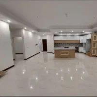 واحدنوساز-130متری-سنددار-خام