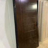 نصاب ضدسرقت و داخلی|خدمات پیشه و مهارت|رودهن, |دیوار