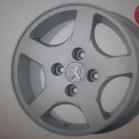 رینگ پنچ پر دور ۱۴