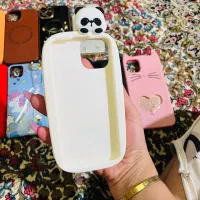 قاب گوشی13نرمال11پرومکس|لوازم جانبی موبایل و تبلت|سیرجان, |دیوار