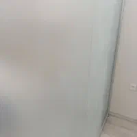 ویندوفیلم محافظ شیشه ماتکن مات کن|فروشگاه و مغازه|تهران, نبی اکرم|دیوار