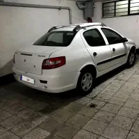 رانا 92 تکبرگ سند