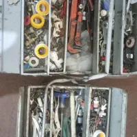 لوله کشی آب نصب تعمیر شیرآلات پمپ آبگرمکن بخاری|خدمات پیشه و مهارت|مشهد, هدایت|دیوار