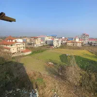 فروش آپارتمان طبقات سه و چهار|پیش‌فروش املاک|رحیم‌آباد, |دیوار