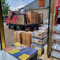 نمایندگی دستگاه جوجه کشی اسکندری در گیلان