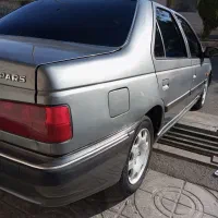 پارس مدل ۸۸تکسوز|خودرو سواری و وانت|اندیشه, شهرک مریم|دیوار