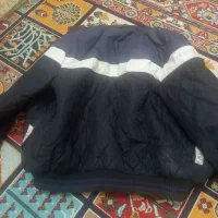 کاپشن|لباس|مشهد, طبرسی شمالی|دیوار