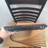 لپ تاپ lenovo مدل B575|رایانه همراه|تهران, ائمه اطهار|دیوار