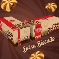 کارگر ساده و برقکار فنی کار و نیروی خدماتی