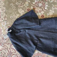 زمستونی جنس گلیم ۵۰۰ تومان