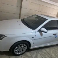 دناپلاس صفرکیلومترآپشنال