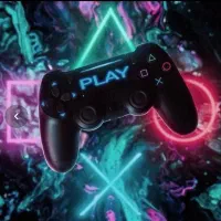 اجاره ps4