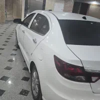 شاهین cvt G اتومات مدل1403|خودرو سواری و وانت|تهران, شهرک الهیه غرب|دیوار