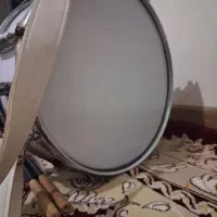 دوقل