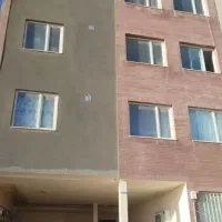 آپارتمان بینالود