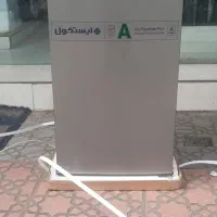 یخچال ایستکول ۵ فوت هتلی اکبند|یخچال و فریزر|آمل, |دیوار