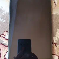 تبلت galexy tab A 8