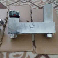 شیرآلات