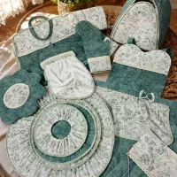 سرویس اشپزخانه