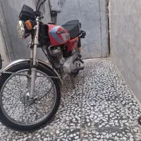 قیمت۹۸۰۰۰۰۰۰