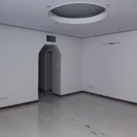 آپارتمان مسکونی در بهترین کوچه محله مینای جنوبی|فروش آپارتمان|تهران, مینای جنوبی|دیوار