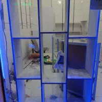 لوازم مغازه