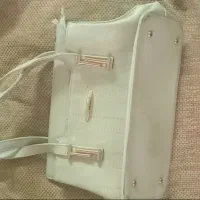 حراجی