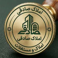 اجاره-مغازه-400متری-فول-امکانات-تاپ-لوکیشن