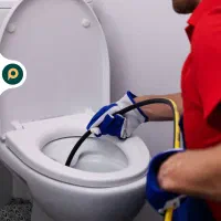 لوله بازکن ستارخان شهرآراصادقیه مرزداران فردوس نفت