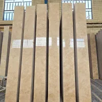 سنگ پرهام نقد ی و چکی